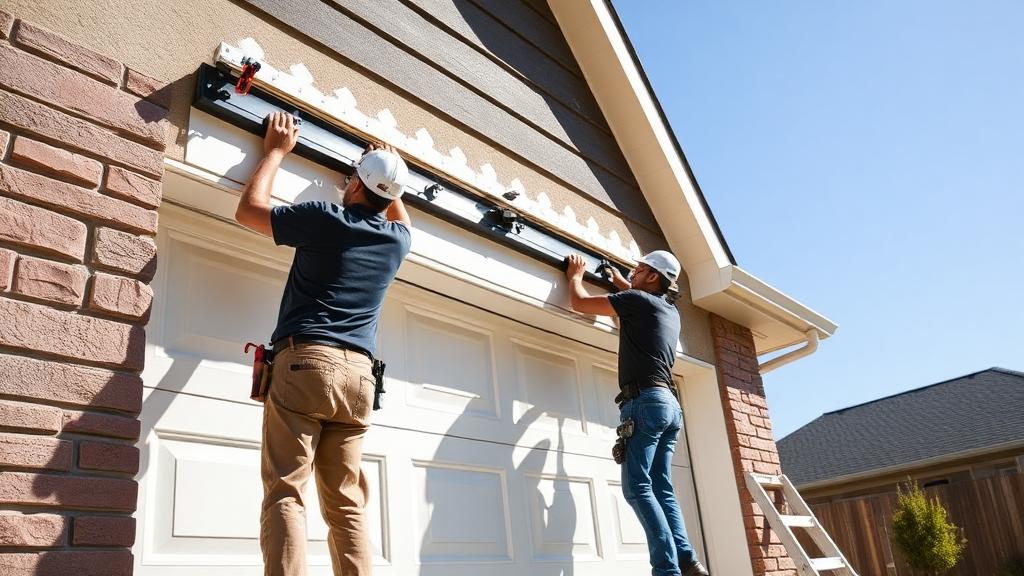 Installation Timeline: What Every Homeowner Should Know