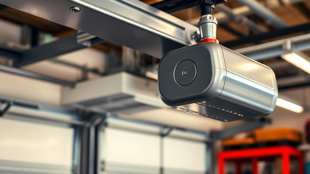 Motor Repair: A Complete Guide for Homeowners