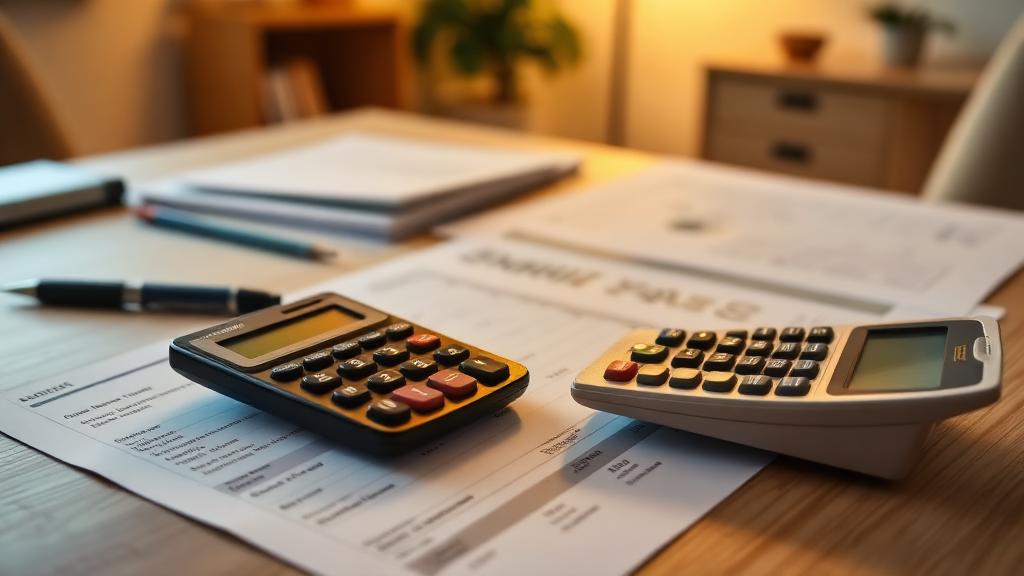 Installation Pricing Guide: Making Smart Decisions